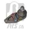 RTS 93-09763 Шаровая опора