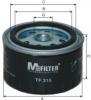 MFILTER TF 315 Масляный фильтр