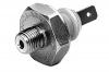 BOSCH 0986344085 Датчик давления масла 0986344085