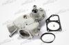 PATRON PWP1129 Насос водяной N-585 FORD SIERRA/SCORPIO 2,3-2,5 D