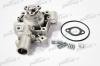 PATRON PWP1158 Насос водяной S-151 IVECO 28.8-30.8-32.8-35.8 2.5 NEW DAILY AUTOMATIC FAN 91-95 (PRODUCTION NO. 12497-12674) 91-95