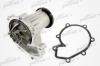 PATRON PWP1313 Насос водяной M-176 MB W124/W140/W201/W202/W210 2.5D/TD/3.5TD 84-