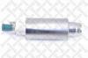 STELLOX 10-01034-SX Топливный насос