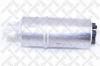 STELLOX 1001041SX насос топливный эл./VW Golf,Seat Toledo 1.6/1.8 87-99 1.2bar