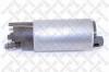 STELLOX 10-01123-SX Топливный насос