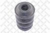 STELLOX 11-71006-SX отбойник аморт. пер.+зад.
