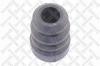 STELLOX 11-98053-SX Отбойник амортизатора переднего