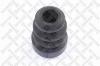 STELLOX 11-98054-SX отбойник аморт. зад.