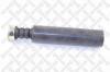 STELLOX 11-98066-SX Отбойник-пыльник амортизатора заднего