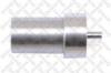 STELLOX 1701930SX распылитель/ Opel Kadett, Ford Transit 1.6D/2.0D/2.4D 82-94