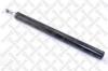 STELLOX 21120003SX амортизатор пер.масл/ BMW E30 1.6-2.4D except Sport 82-90