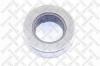 STELLOX 26-74002-SX подшипник опоры аморт.