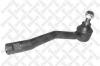 STELLOX 5100852SX наконечник рул.п./Toyota Carina 93-97/Avensis 97]