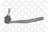 STELLOX 51-01235-SX наконечник рулевой левый RHT/ BMW E39 2.0i-2.8i/2.0D-3.0D 95