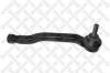 STELLOX 5103695SX наконечник рул. п./ Nissan Micra all 02]