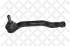 STELLOX 5103696SX наконечник рул. л./ Nissan Micra all 02]