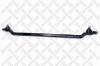 STELLOX 5300813SX тяга рул. централ./ VW LT 28-35 2.0/2.4i/2.4D/TD/2.7D 75-96