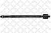 STELLOX 5500144SX тяга рул. л.+п./Ford Mondeo 1.6-1.8D 93-00