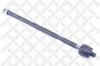 STELLOX 5500245SX 55-00245-SX_=92-00919=SAS9006235=95VV00245 [6N0422821A] тяга рул. л.+п. c г/у/ VW Polo 94-98