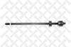 STELLOX 5500353SX тяга рул. л+п./VW T3 1.6-2.1/1.6D/TD 80-92