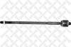 STELLOX 5500725SX тяга рул. л.+п./ Opel Vectra 1.6-2.6/1.7D/2.0D/2.2D 96]