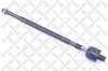 STELLOX 5502051SX тяга рул. л.+п./ Volvo S40/V40 95-2000