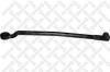 STELLOX 5502081SX тяга рул. п./ Opel Astra F/Vectra A, Saab 900/9-3 all 88-03