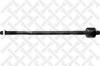 STELLOX 5502316SX тяга рул. л.+п./ Daewoo Nubira 97]
