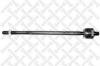 STELLOX 5502355SX тяга рул. л.+п./ Peugeot 806, Citroen Evasion all 94]