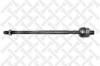 STELLOX 5502539SX тяга рул. л.+п./Nissan Maxima A32 [00