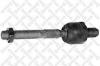 STELLOX 5504100SX тяга рул. л.+п./ Volvo S60/V70/S80 04]
