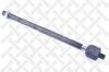 STELLOX 5504512SX тяга рул.л.+п./Toyota RAV 4 ACA2#/CLA2#/ZCA2# 00-03