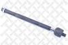 STELLOX 5504516SX тяга рул. л.+п./ Mazda 3 1.4/1.6/2.0 03]