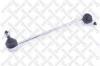 STELLOX 5600898SX тяга стаб. пер./ MB W203/A209 00]