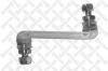 STELLOX 5601202SX тяга стаб. зад./ MB W123/W126 all [91