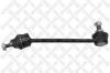 STELLOX 5601863SX тяга стаб. пер./ Land Rover Freelander 98]