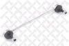 STELLOX 5603094SX тяга стаб. пер./ Citroen C8, Peugeot 807 02]