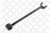 STELLOX 57-98009-SX Рычаг задней подвески продольный