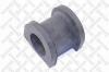 STELLOX 89-37023-SX втулка стаб. пер.центр. d26