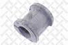 STELLOX 89-37025-SX втулка стаб. пер. центр. d25,4