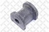 STELLOX 89-37026-SX втулка стаб. зад. центр. d13
