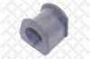 STELLOX 89-72011-SX втулка стаб. зад. центр. d26