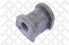 STELLOX 89-72025-SX втулка стаб. зад. центр.