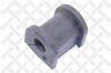 STELLOX 89-72045-SX втулка стаб. зад. центр. d16