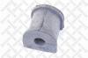 STELLOX 89-98004-SX втулка стаб. зад. центр.