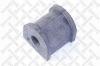 STELLOX 89-98007-SX втулка стаб.зад.центр. d14