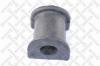 STELLOX 89-98028-SX втулка стаб. пер.