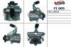 MSG FI 005 Насос Г/У FIAT Brava 1995-2001,FIAT Bravo 1995-2001,FIAT Croma 2005-,FIAT Doblo 2000-2005,FIAT Linea 2007-,FIAT Palio 2002-2004,FIAT Siena 2002-,LANCIA Y 2003-