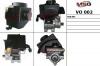 MSG VO 002 Насос Г/У VOLVO 850 1992-1997,VOLVO C 70 1998-2005,VOLVO S 70 1997-2000,VOLVO V 70 1997-2000