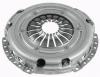 SACHS 3082000797 Нажимной диск сцепления